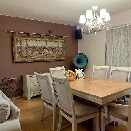 Luxury 3Br Sunrise Villa , Seaside Gyrismata Скирос Екстериор снимка