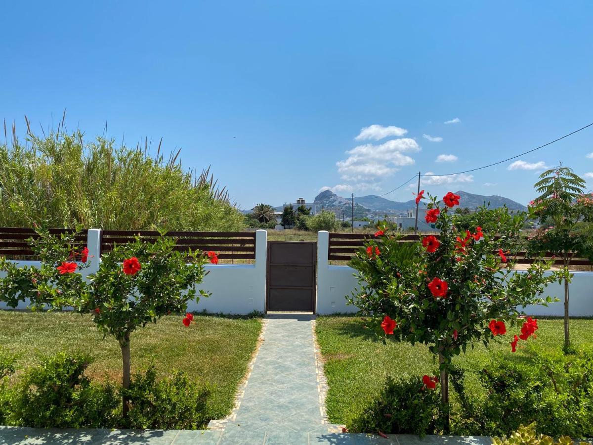 Luxury 3Br Sunrise Villa , Seaside Gyrismata Скирос Екстериор снимка