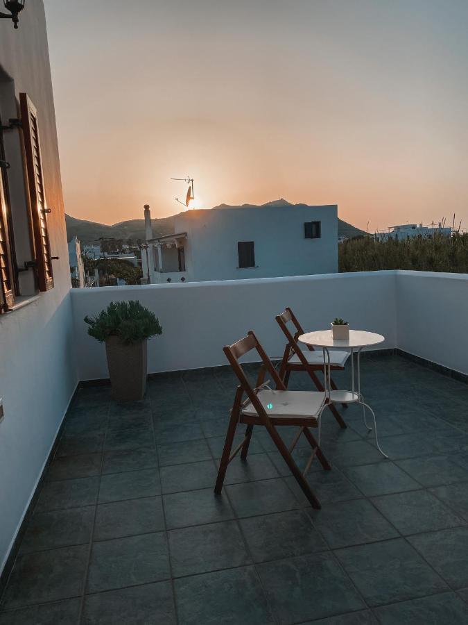 Luxury 3Br Sunrise Villa , Seaside Gyrismata Скирос Екстериор снимка