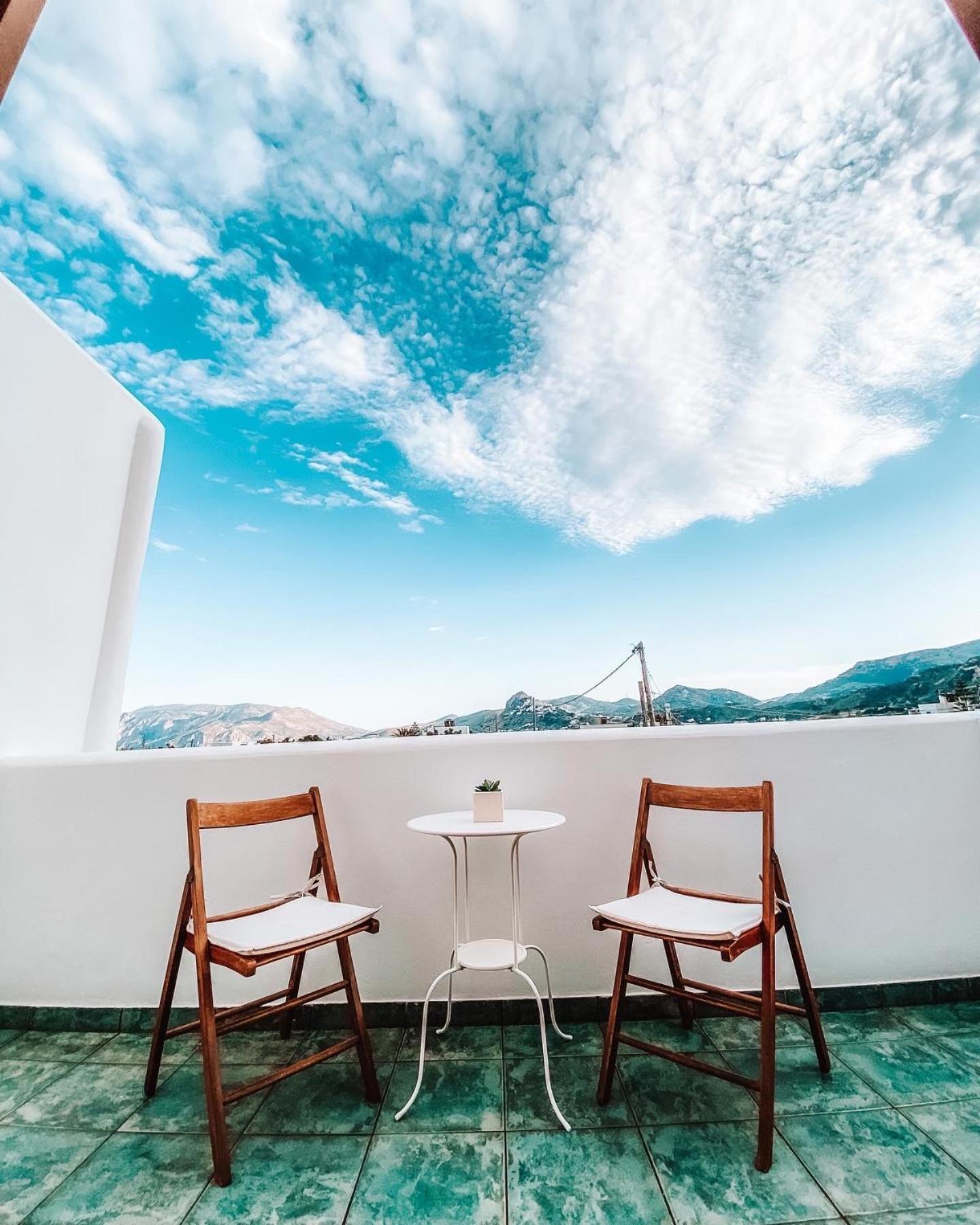 Luxury 3Br Sunrise Villa , Seaside Gyrismata Скирос Екстериор снимка