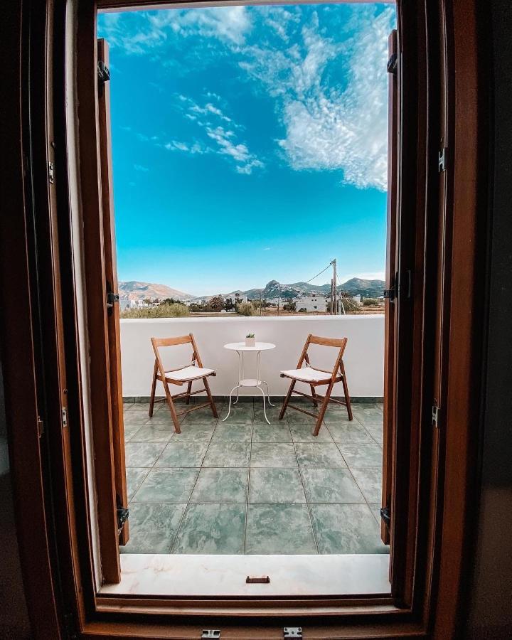 Luxury 3Br Sunrise Villa , Seaside Gyrismata Скирос Екстериор снимка